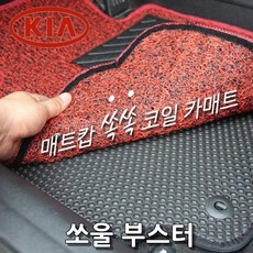 e391ec8a923f7429b89e380c14dc106e7cfe1dd2d8d5f53f8cdce8e544f8.jpg