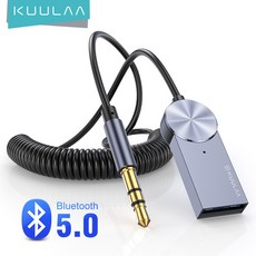 4f6205370c151ec14fb30887c444f9f3438482255b22dd3645a2fe93b300.jpg