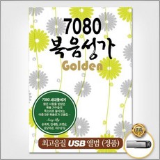 3255cd289d808ac2f9d937cfbe7f5f35dacaa42ae54e9cb0d630ffe40a04.jpg