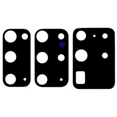 노트20광각카메라