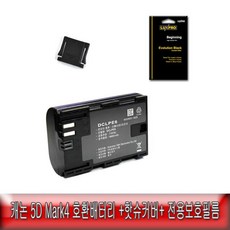 8299867ac0efef769942c1d36b0d4d95bde72cf60545f18a8381d74ccda2.jpg