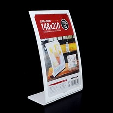 387b51a712e12d805853589d4d7f3d619cadde69d46c0e2ce2b2a06d2c90.jpg