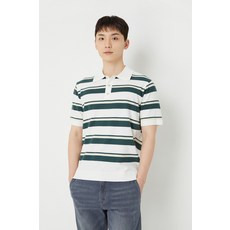 지오투니트