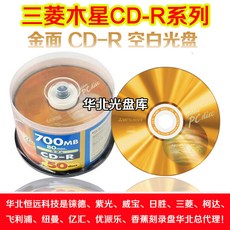 ae12b0786b5f8c5813f9f759c66fa14ad7edba91ae8a9e0df23a3bac2a79.jpg