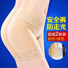 남자뱃살복대자전거