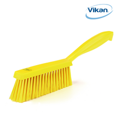 바이칸테이블솔미디움