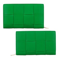 보테가남자장지갑