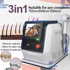 소프라노티타늄