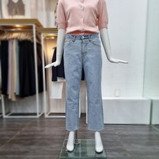 플라스틱아일랜드바지