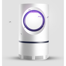 추천7 usb모기퇴치기