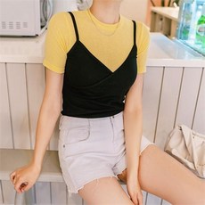 60b4ea14086e8d10fa46c8ec1bd50421cc35ddc11f55702ee8619f9f3bc6.jpg