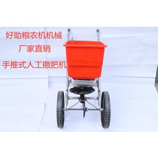 e89e2f8ab4d8edbcaf6608b0b5127d95c13ab0f59417e3126819894d0d04.jpg
