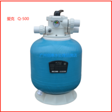 186f9765445a7bfe9775ca688d9aa93ba92f3995ec7077d1a8e8fed9feb8.png