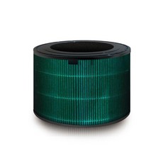LG 퓨리케어 360 AS190DNFR 필터 호환 고급형 H13 국내생산, 없음, 1개