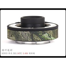 872d20aeca7106cf5b5b79d22afc940d1a37608f26d281b151025d161f12.jpg
