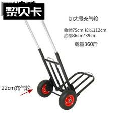 6b0d70c192b14179a5eba3b5a71311b26b6fae9c3428c83504d56ac41980.jpg