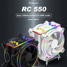 69cff645760eb8f96efd2ec8a3590b3cefae4518babab2f336db8f0efff2.jpg