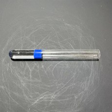 개미 사육장 키우기 하우스 개미집 세트 아크릴 사육장 관찰 개미농장 무한확장 집, 18구경 스펀지 물막이 시험관 2개(정제수), 1개