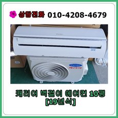 43a0db8850d755cef509682fc1fb7ff60f520f71a0324235e2fb83af6b0f.jpg