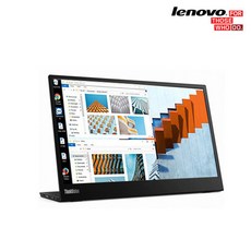 d70dbb46ebc5a2520bef4e2bc8d01c9a8364541a043df6e7609cfd1a81ae.jpg