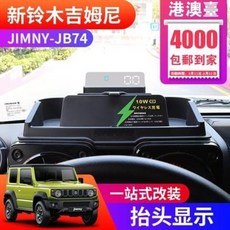 7375b3f780e59624ae060fab51177aff1f9233d3b37463540121c6d9007d.jpeg