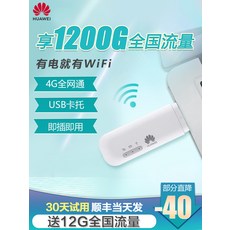 4d20697eb94cbef864bac4c342526d05ef97f3f44bb3c28b692fdd4696c6.jpg