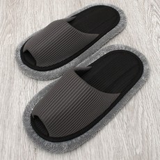 캐치맙청소실내화리필패드
