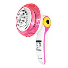 듀플렉스보풀제거기