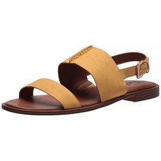 네추럴라이저슬링백