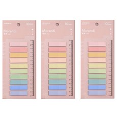 벨브인덱스풀킷