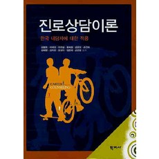 750498a9db554af035bd26fb55f3b4fad1d7be07fe1e16cefd37d1de655a.jpg