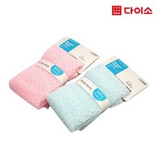 7b5b5c2f932f597948d7469026471a6a9d6fdd5c7975da368badc80fb841.jpg