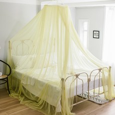 알로코리아모기