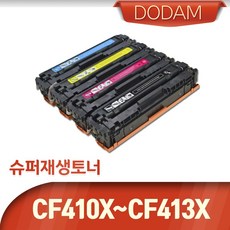 cf410x