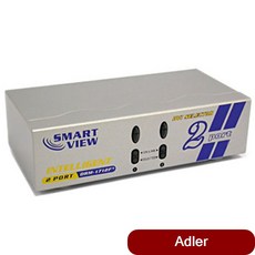 2dadb54082de03ea72a7f3603a903bb54c21ab0c4d287cbe69b971998265.jpg