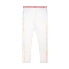 티파니키즈레깅스