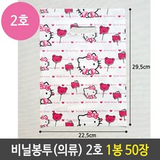 //상품명