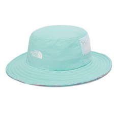 노스페이스키즈선쉴드