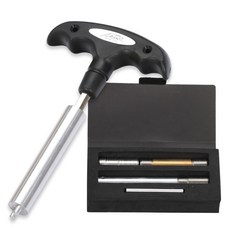 롱고니무게볼트