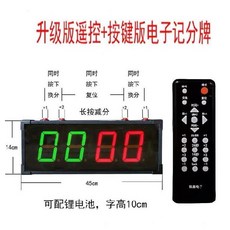 c5916bea07c1e91cb063c4b2479ece6d07bd0208e7520fb2205428595b05.jpg