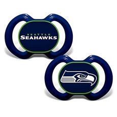 2 조각의 우유 입 (Seattle Seahawks), Seattle Seahawks, Seattle Seahawks