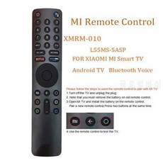 2f7ed994c5d3bc5d2667480ef8c4c152b57d85664b90a4dc3dd6d1876a40.jpg
