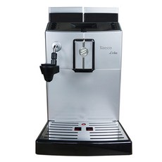 55fd5faa2cbbd8326f6b56105acd4f5032e4839ab314e780eb7595a1b961.jpg