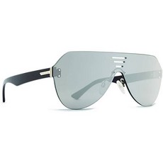 VonZipper Von Zipper ALT Farva Sunglasses many colors