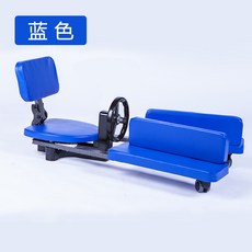 d5b84f22a3315754ec89205fef4e6850cb70fefeabf3ac47d5cf4bd2d4e1.jpg