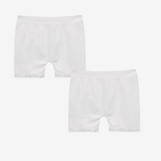 세컨스킨속바지