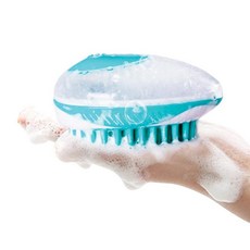 페스룸힐링브러쉬