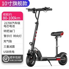 6b9b250e8af787bdf63dca576d672629d8f84278b8e4e9b4977c6121714f.jpg
