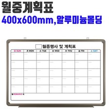 870c07e57ca67e463b45aff3b20c15a2768ead228fc680bfbecd2f15efb0.jpg