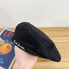 11c2255f76b35a9ee4dd0377293ff3d47f47da385e6721ca5f2e68272030.jpg